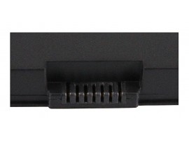 Baterija za Sony Vaio VGP-BPS24 / VGP-BPL24, 5200 mAh