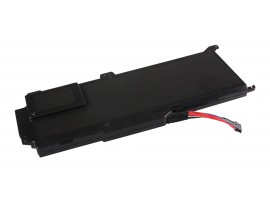 Baterija za Dell XPS 14Z, 14Z Ultrabook, 3920 mAh