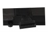 Baterija za Apple MacBook Pro 15" A1321 / A1286, 5200 mAh (57 Wh)
