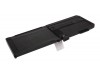 Baterija za Apple MacBook Pro 15" A1321 / A1286, 5200 mAh (57 Wh)