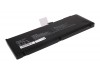 Baterija za Apple MacBook Pro 15" A1321 / A1286, 5200 mAh (57 Wh)