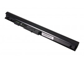 Baterija za HP 240 G2 / 240 G3 / 250 G2 / 250 G3, OA03, OA04, 14.4 V, 3350 mAh