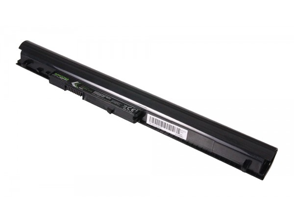 Baterija za HP 240 G2 / 240 G3 / 250 G2 / 250 G3, OA03, OA04, 14.4 V, 3350 mAh