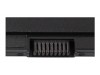 Baterija za HP 240 G2 / 240 G3 / 250 G2 / 250 G3, OA03, OA04, 14.4 V, 3350 mAh