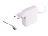 Polnilec za Apple Macbook 45W MagSafe