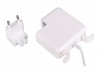 Polnilec za Apple Macbook 45W MagSafe
