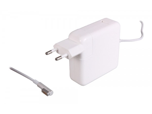 Polnilec za Apple Macbook 60W MagSafe