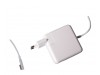 Polnilec za Apple Macbook 60W MagSafe