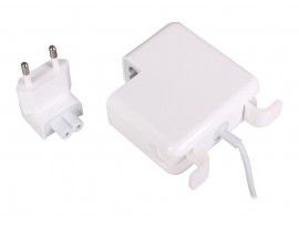 Polnilec za Apple Macbook 85W MagSafe