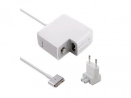 Polnilec za Apple Macbook 45W MagSafe2