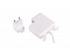 Polnilec za Apple Macbook 45W MagSafe2