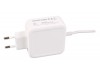 Polnilec za Apple Macbook 29W USB-C