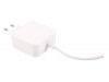 Polnilec za Apple Macbook 29W USB-C
