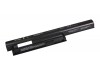 Baterija za Sony Vaio VGP-BPS26 / VGP-BPL26, 5200 mAh