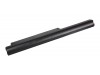 Baterija za Sony Vaio VGP-BPS26 / VGP-BPL26, 5200 mAh
