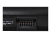 Baterija za Sony Vaio VGP-BPS26 / VGP-BPL26, 5200 mAh