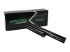 Baterija za Sony Vaio VGP-BPS26 / VGP-BPL26, 5200 mAh