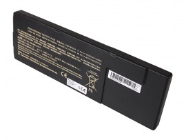 Baterija za Sony Vaio VGP-BPS24 / VGP-BPL24, 5200 mAh