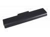 Baterija za Sony Vaio VGP-BPS13 / VGP-BPS21, črna, 5200 mAh