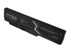 Baterija za Lenovo Thinkpad X220 / X220i / X220s, 5200 mAh