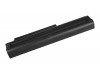 Baterija za Lenovo Thinkpad X220 / X220i / X220s, 5200 mAh