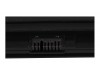 Baterija za Lenovo Thinkpad X220 / X220i / X220s, 5200 mAh