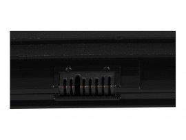 Baterija za Lenovo Thinkpad X220 / X220i / X220s, 5200 mAh