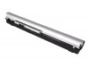 Baterija za HP 241 G1 / 248 G1 / 340 G1 / 350 G1, LA04, 14.4 V, 5200 mAh