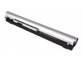 Baterija za HP 241 G1 / 248 G1 / 340 G1 / 350 G1, LA04, 14.4 V, 5200 mAh