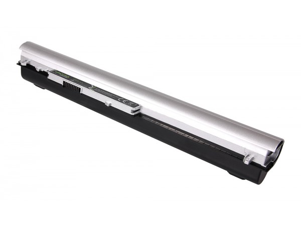 Baterija za HP 241 G1 / 248 G1 / 340 G1 / 350 G1, LA04, 14.4 V, 5200 mAh