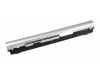Baterija za HP 241 G1 / 248 G1 / 340 G1 / 350 G1, LA04, 14.4 V, 5200 mAh