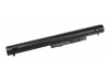 Baterija za HP 241 G1 / 248 G1 / 340 G1 / 350 G1, LA04, 14.4 V, 5200 mAh