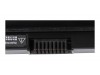 Baterija za HP 241 G1 / 248 G1 / 340 G1 / 350 G1, LA04, 14.4 V, 5200 mAh