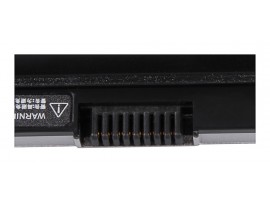 Baterija za HP 241 G1 / 248 G1 / 340 G1 / 350 G1, LA04, 14.4 V, 5200 mAh