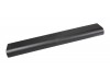 Baterija za HP Elitebook 8530p / 8540p / HP Probook 6545, 5200 mAh