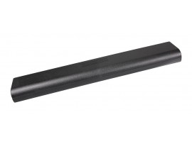Baterija za HP Elitebook 8530p / 8540p / HP Probook 6545, 5200 mAh