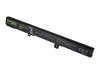Baterija za Asus X451 / X551 / D550, 14.4 V, 2600 mAh