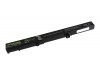 Baterija za Asus X451 / X551 / D550, 14.4 V, 2600 mAh