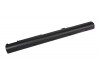 Baterija za Asus X451 / X551 / D550, 14.4 V, 2600 mAh