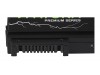 Baterija za Asus X451 / X551 / D550, 14.4 V, 2600 mAh
