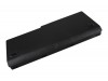 Baterija za Toshiba Satellite P500 / Qosmio X500, 4400 mAh