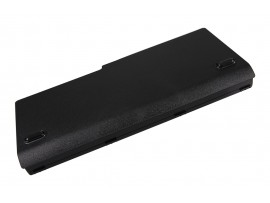 Baterija za Toshiba Satellite P500 / Qosmio X500, 4400 mAh