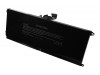 Baterija za Dell XPS 15z / L511z, 4400 mAh