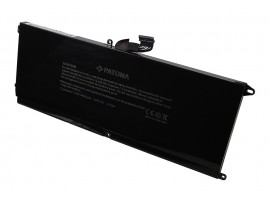 Baterija za Dell XPS 15z / L511z, 4400 mAh