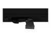 Baterija za Dell XPS 15z / L511z, 4400 mAh