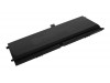 Baterija za Dell XPS 15z / L511z, 4400 mAh