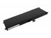 Baterija za Dell XPS 15z / L511z, 4400 mAh