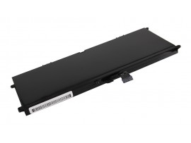 Baterija za Dell XPS 15z / L511z, 4400 mAh