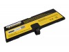 Baterija za HP Probook 5330 / 5330m, FN04, 2600 mAh