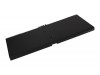 Baterija za HP Probook 5330 / 5330m, FN04, 2600 mAh